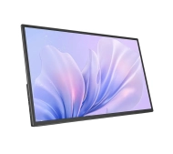 Uperfect Uperfect UMax21 T-S 21,5'' Full HD IPS 120Hz Przenośny Dotykowy