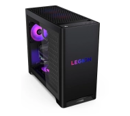 Lenovo T5 30IAX10 Ultra 9-275HX 32GB RAM 2TB Dysk SSD RTX5070 Win11