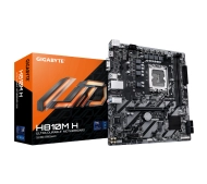Gigabyte H810M H
