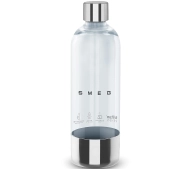 Smeg SKSB01