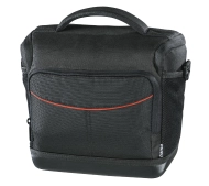 Hama Albany 130 Czarny