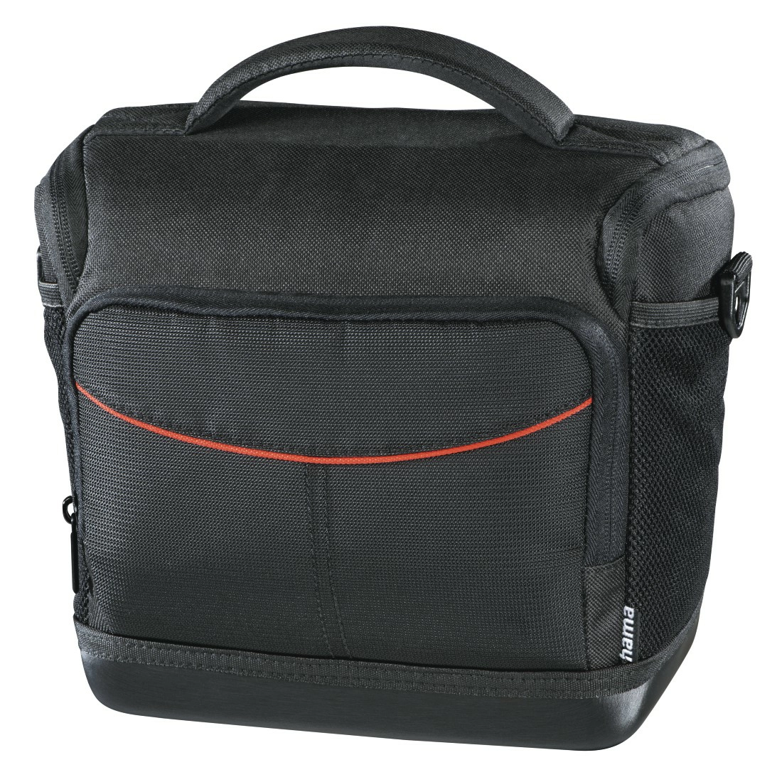 Hama Albany 130 Czarny