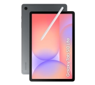 Samsung Galaxy Tab S10 Lite SM-X400 10,9" 6/128GB Wi-Fi Szary