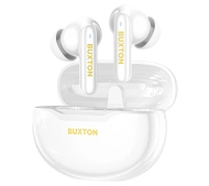 Buxton BTW 7200 TUYA Dokanałowe Bluetooth 5.4 Biały
