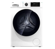 Amica A1WDS8514DLiStEU 46cm 8kg/5kg