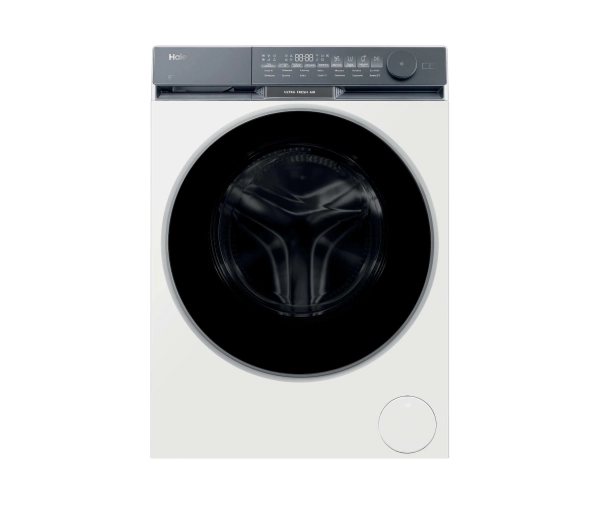 Haier X9 Slim HW80-B14387TU-PL 8kg 1400 obr/min Zdalne sterowanie