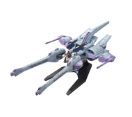 Bandai GUNDAM HG Seed 1/144 - Meteor Unit + Freedom Gundam