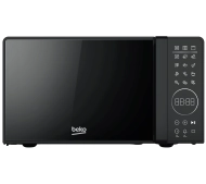 Beko MGC20130BFB Grill