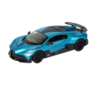 RW Cars 29512 Bugatti Divo Skala 1:12