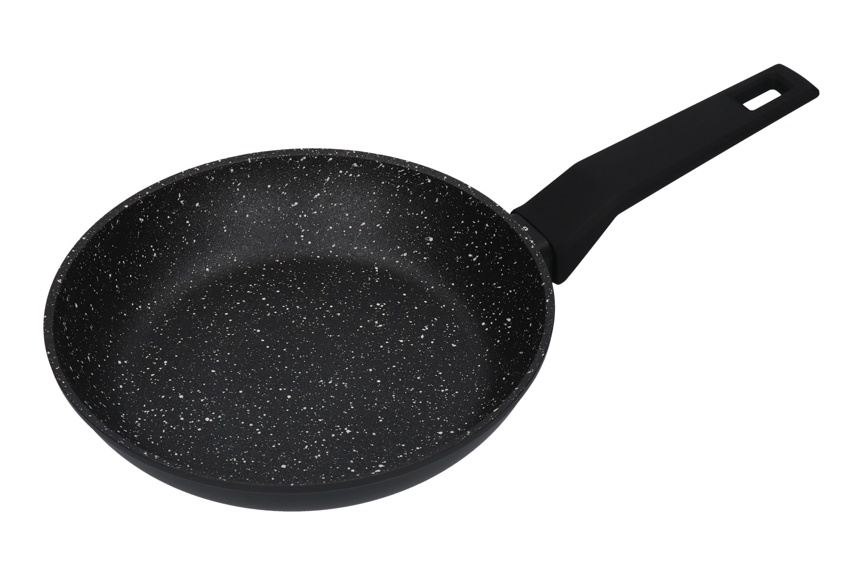 Zwieger Forte ZW-PF-0534 Indukcja Pfluon 20cm