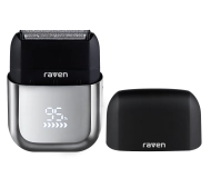 Raven EGT002 przenośna, turystyczna
