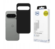 3mk Matt Case do Google Pixel 10 / 10 Pro