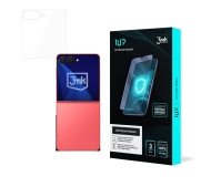 3mk 1UP do Samsung Galaxy Z Flip 7