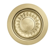 Franke 112.0630.934