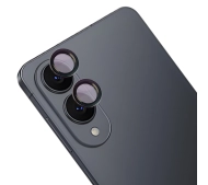 Bizon na aparat z aplikatorem Snap Lens do Samsung Galaxy S25 Edge