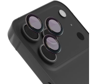 Bizon na aparat z aplikatorem Snap Lens do Apple iPhone 17 Pro / Apple iPhone 17 Pro Max