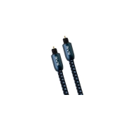 SVS SoundPath 3m