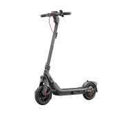 Segway Ninebot E3 D 800W 37km 10" Czarny
