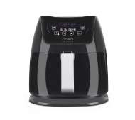 Caso Germany AF 255 1400W 3l