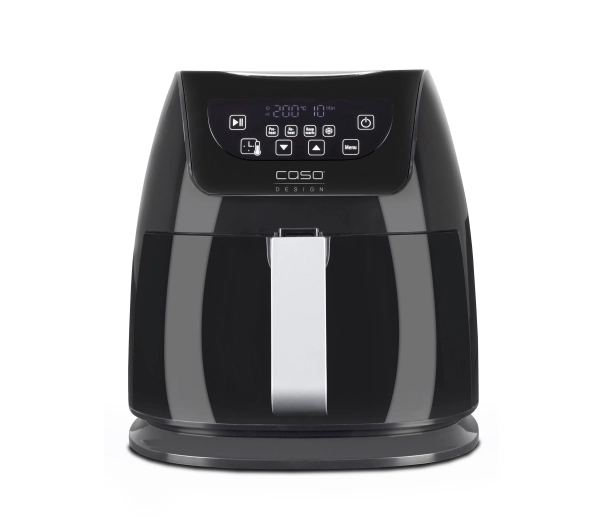 Caso Germany AF 255 1400W 3l