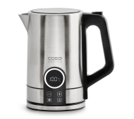 Caso Germany Selection WK 2200 1,7l 2200W Regulacja temperatury