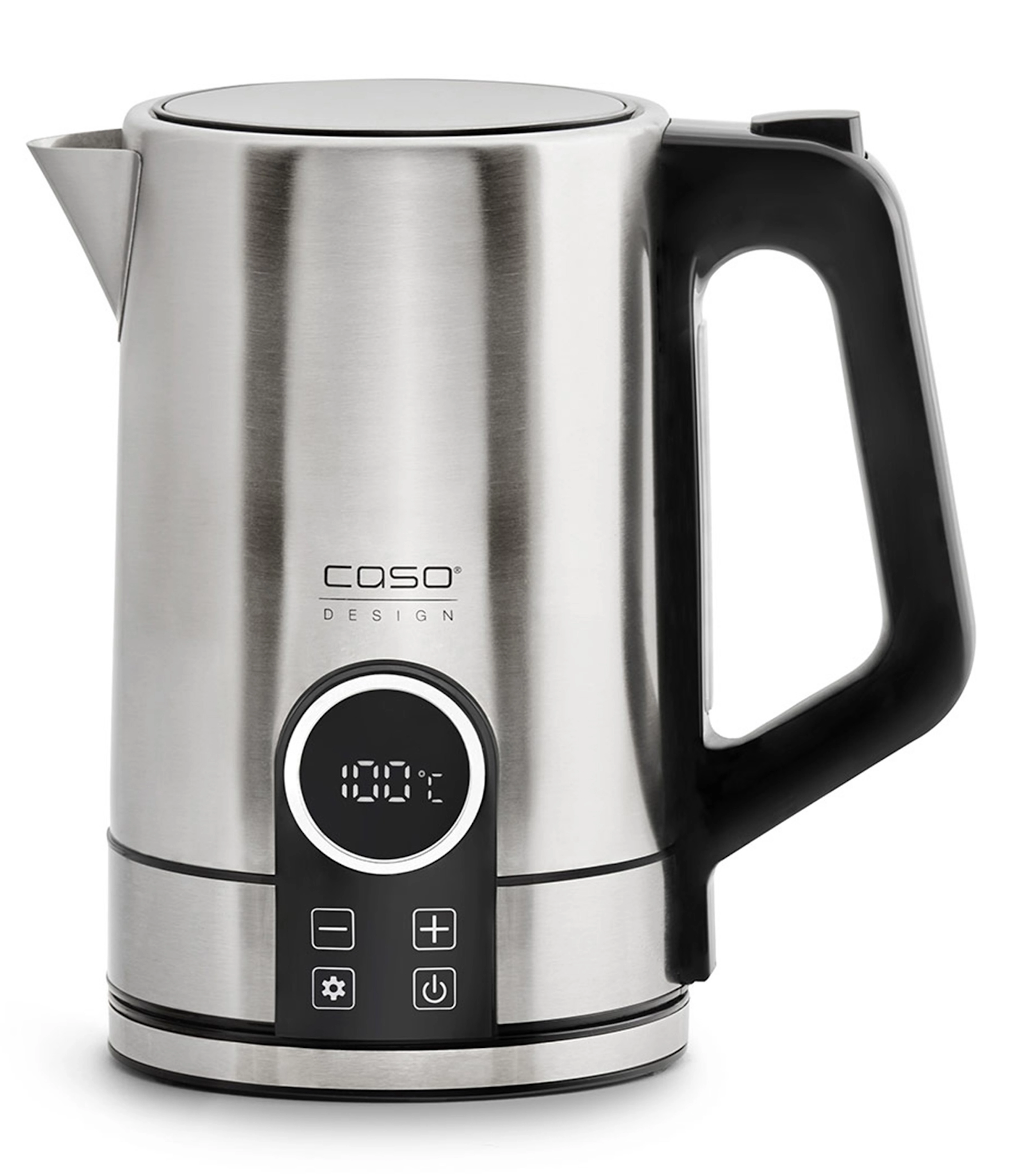 Caso Germany Selection WK 2200 1,7l 2200W Regulacja temperatury