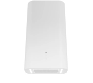 Akpo WK-12 ELLIPSE WL BI Biały