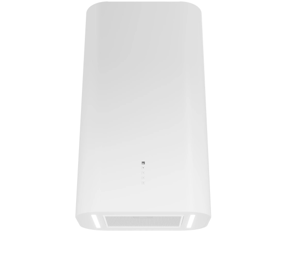 Akpo WK-12 ELLIPSE WL BI Biały