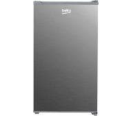Beko RS9051PN 85cm Inox