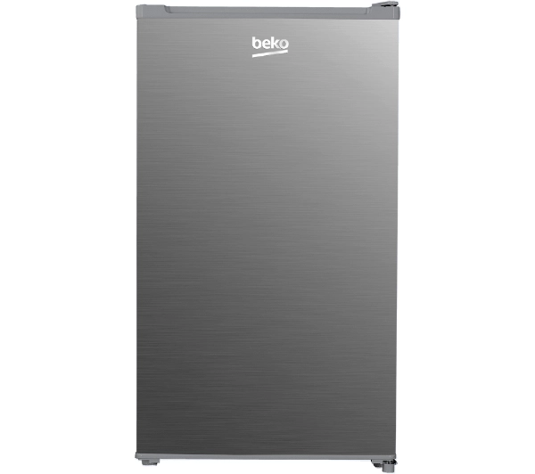 Beko RS9051PN 85cm Inox