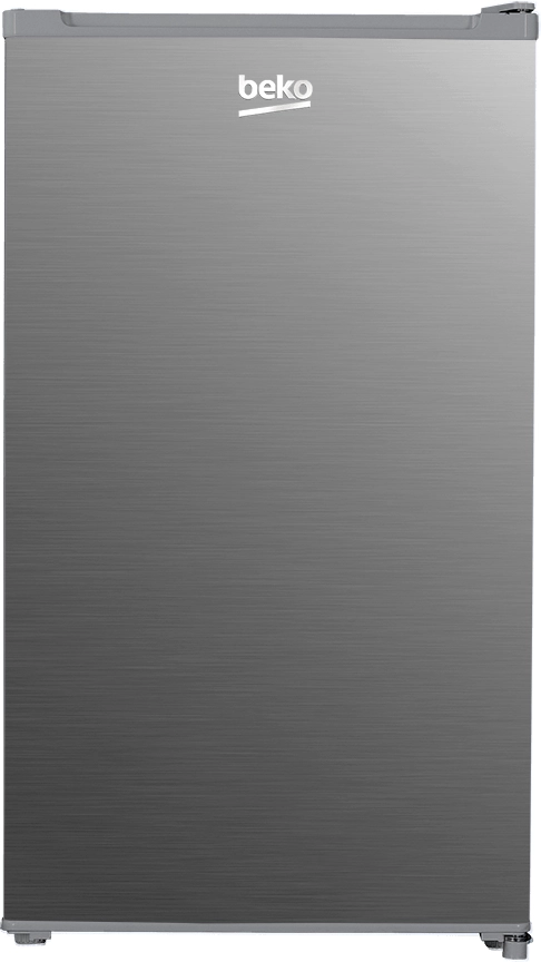 Beko RS9051PN 85cm Inox
