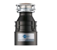 InSinkErator InSinkErator Standard 460