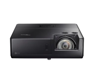 Optoma ZU507TST Laser DLP WUXGA