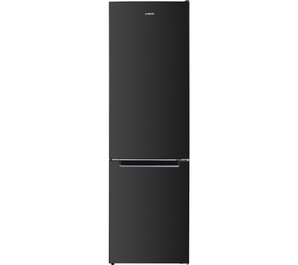 MPM 285-KB-47/D 180cm Night Inox