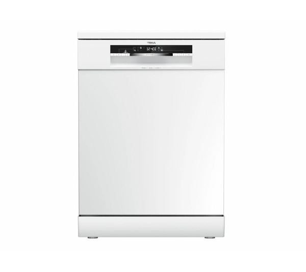 Teka DFS 46710 WH 59,8cm Kosz na sztućce