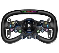 MOZA Racing Vision GS do PC