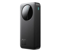 Joyroom JR-PBF14 20000mAh 12W Czarny