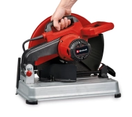 Einhell TC-MC 355/1 4503139