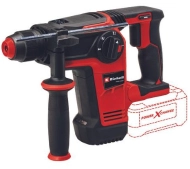 Einhell TP-HD 18/26 Li BL Solo 4514265