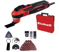 Einhell TE-MG 350 EQ 4465155