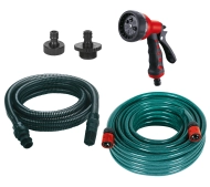 Einhell 4173763