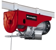 Einhell TC-EH 600 2255150
