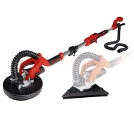 Einhell TE-DW 225 X 4259960