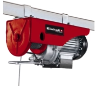 Einhell TC-EH 1000 2255160