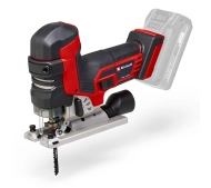 Einhell TP-JST 18/135 Li BL – Solo