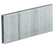 Einhell 5x40mm 4137861 (3000 szt.)