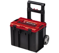 Einhell E-Case L 4540014