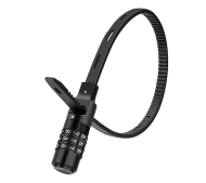 RockBros 3240001001 Czarny