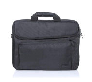 ART NB-7630 15.6" Czarny