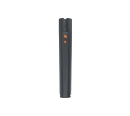 Hama FLX1200 Turystyczna USB-C 1200lm